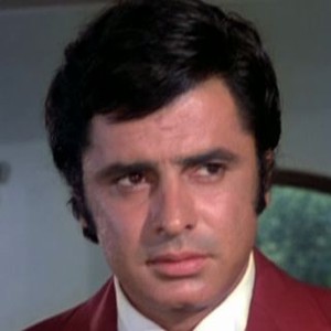 Dhund (1973)