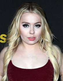 Haley Spades - Rotten Tomatoes