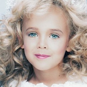 JonBenét Ramsey: What Really Happened? - Rotten Tomatoes