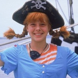 The New Adventures of Pippi Longstocking photo 15