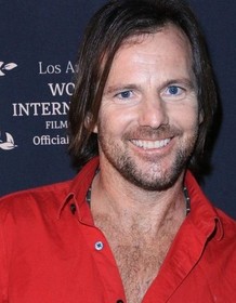 David A. Lockhart