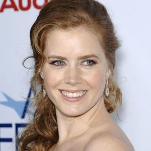 Amy Adams at arrivals for DOUBT Premiere at Opening Night of the 2008 AFI FEST, ArcLight Hollywood, Los Angeles, CA, October 30, 2008. Photo by: Michael Germana/Everett Collection