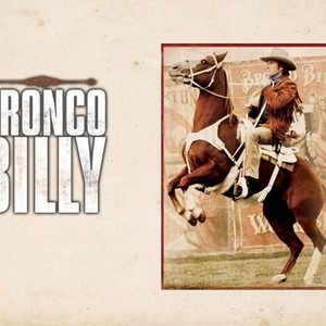 "Bronco Billy photo 6"