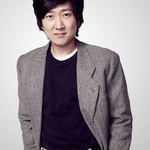 Tim Jo as Chang