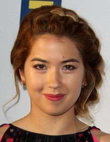 Nichole Sakura