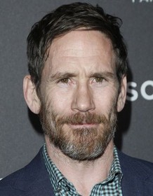 Neil Napier
