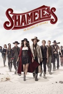 Shameless season 9 episode 14 full episode sales