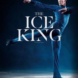 The Ice King (2018) photo 13