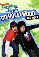 Drake & Josh Go Hollywood poster image