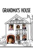 Poster for