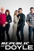 Poster for