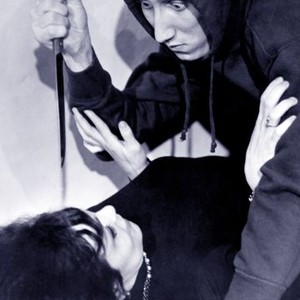 The Incredibly Strange Creatures Who Stopped Living and Became Mixed-Up Zombies (1963)