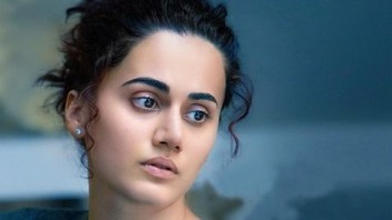 Badla 2019 full movie download best sale