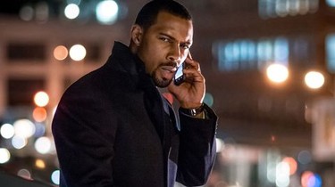 Power Season 2 Episode 1 Rotten Tomatoes