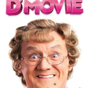 Mrs browns boys 123movies new arrivals