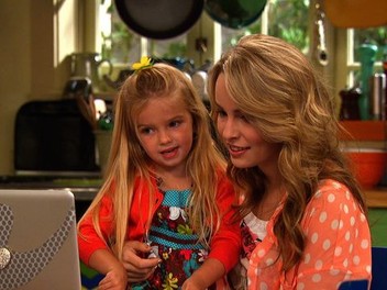 Good luck charlie full episodes deals