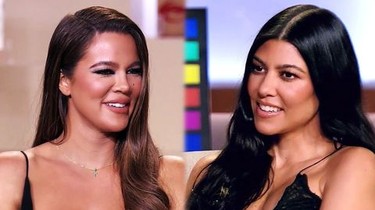 Watch keeping up with the kardashians online free season 15 episode 14 on sale