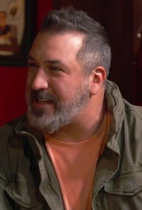 Impractical Jokers: After Party: Season 2, Episode 2 | Rotten Tomatoes