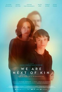 We Are Next of Kin | Rotten Tomatoes