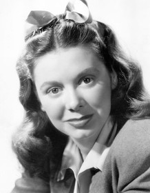 Marcy McGuire
