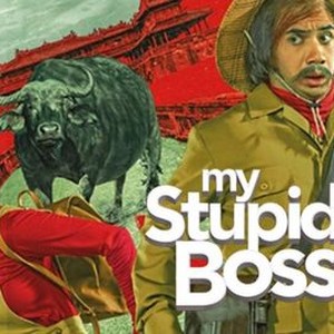 My stupid boss sales 2 watch online free