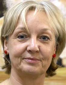 Anne Fine