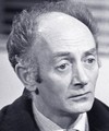 Jimmy Gardner