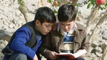 Watch the kite runner with english subtitles free on sale