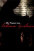 Poster for