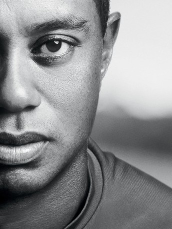 Tiger woods hbo outlet documentary free online