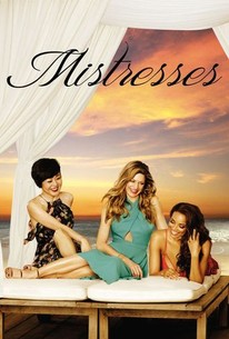 Watch trailer for Mistresses