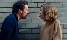 Challengers - Trailers & Videos | Rotten Tomatoes