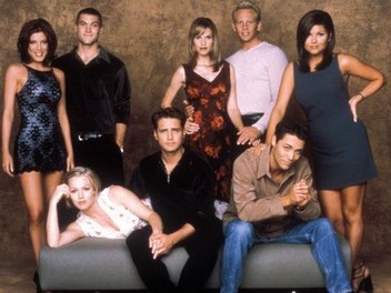 Beverly hills sales 90210 full episodes