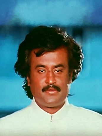 Rajinikanth velaikaran shop
