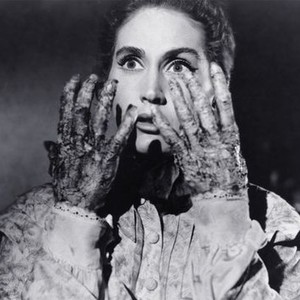 The Witch's Mirror (1960) photo 6