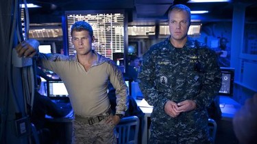 The last ship season 1 full episodes new arrivals
