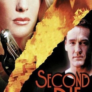 Second to Die (2002)