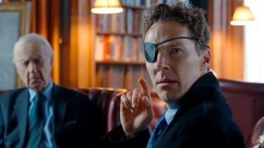 Patrick melrose season 1 episode 1 cheap
