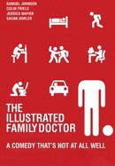 The Illustrated Family Doctor poster image