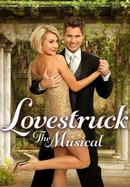 Lovestruck: The Musical poster image
