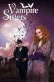 Vampire Sisters