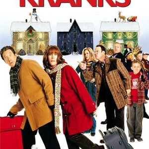 Christmas With the Kranks photo 9