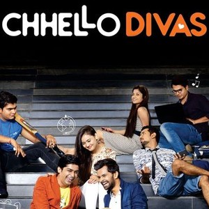 Chello divas full hotsell movie part 1