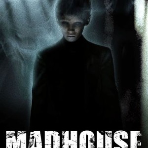Madhouse photo 4