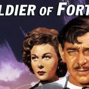 "Soldier of Fortune photo 8"