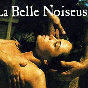 La Belle Noiseuse photo 10