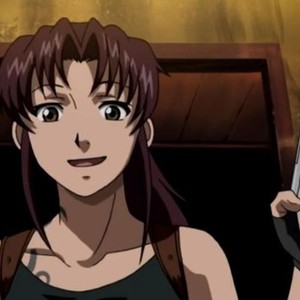 Black Lagoon Season 1 Episode 12 Rotten Tomatoes