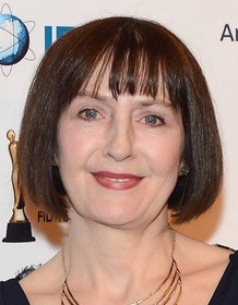 Jane Brennan
