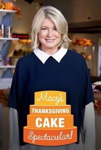 Martha Stewart Sale Macy's 2019