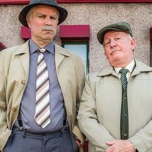 Still Game Rotten Tomatoes Still Game Rotten Tomatoes